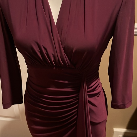 Evan-Picone dress - Picture 2 of 7